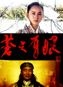亚洲aⅴ优女av综合久久久